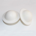 Plastic Liquid Surface Hollow Covering Ball
